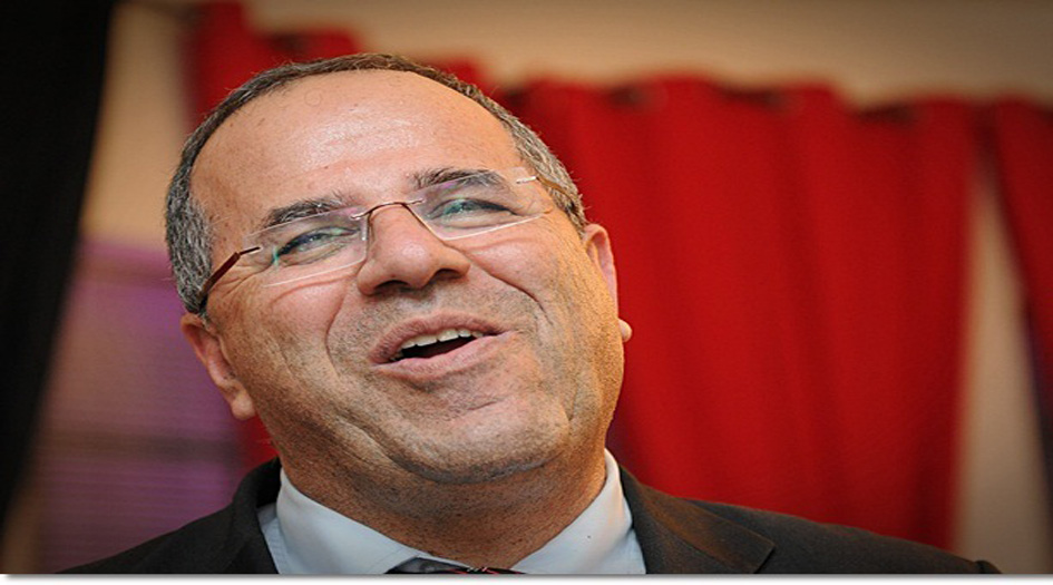 وزير إسرائيلي: هذه الدول العربية ستقيم علاقات علنية مع "إسرائيل"!