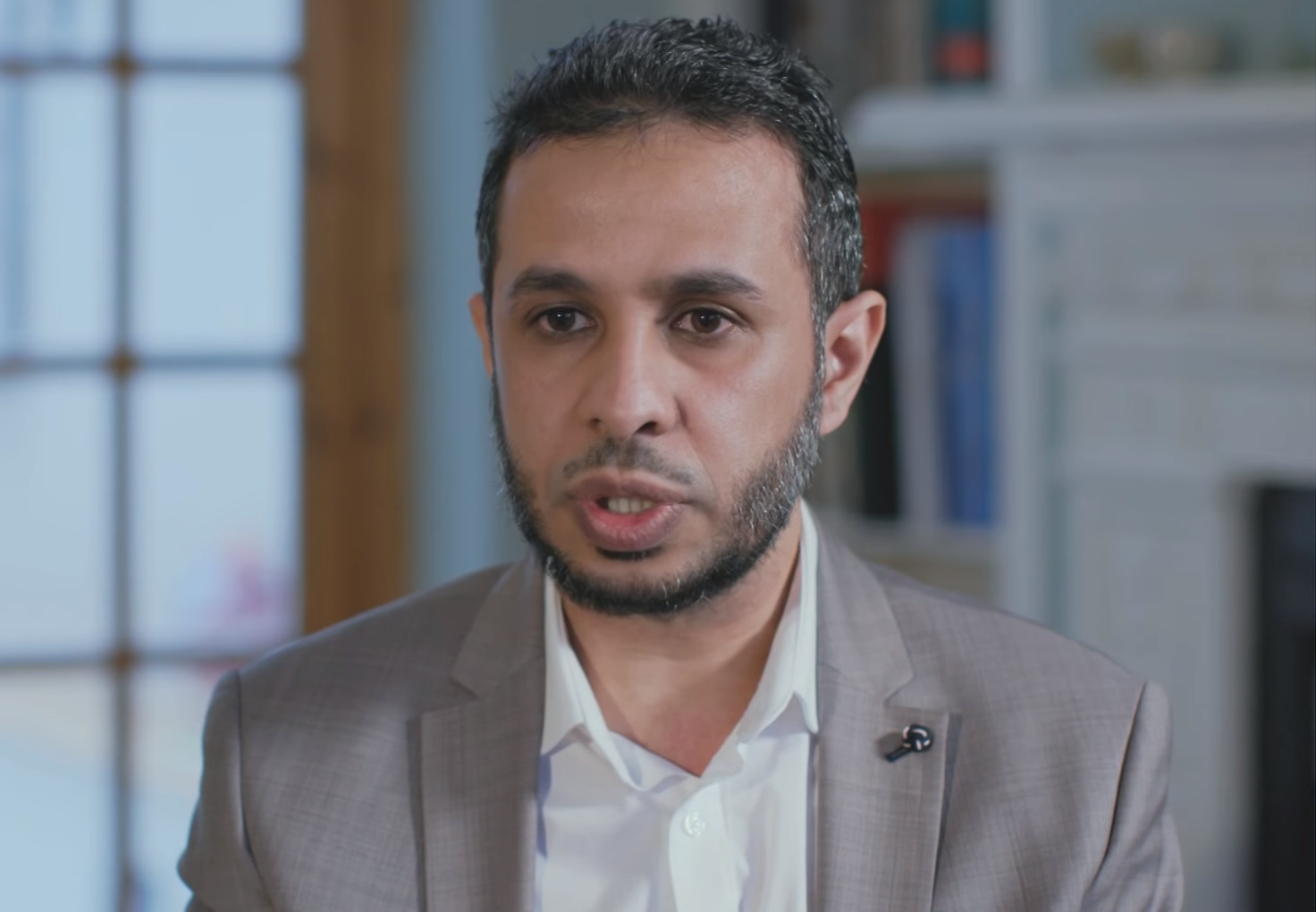 هشدار فعال عربستانی درباره وضعیت زندانیان در این کشور