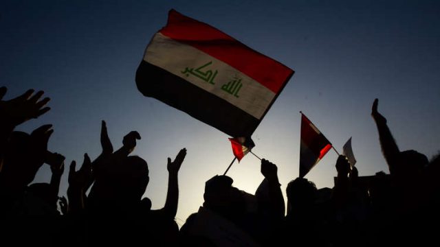 أين هو العراق على قائمة أفضل الدول في العالم؟