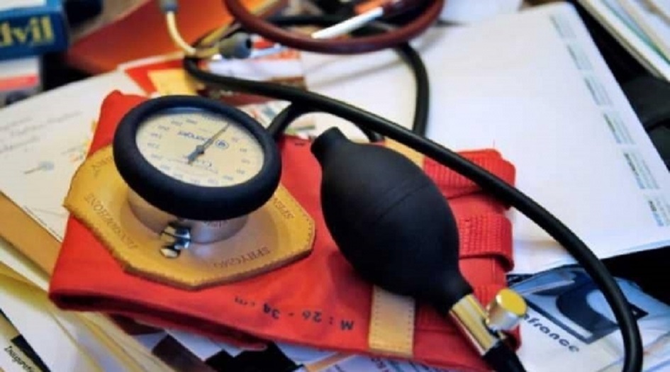 طرق لقهر ضغط الدم من دون طبيب أو دواء
