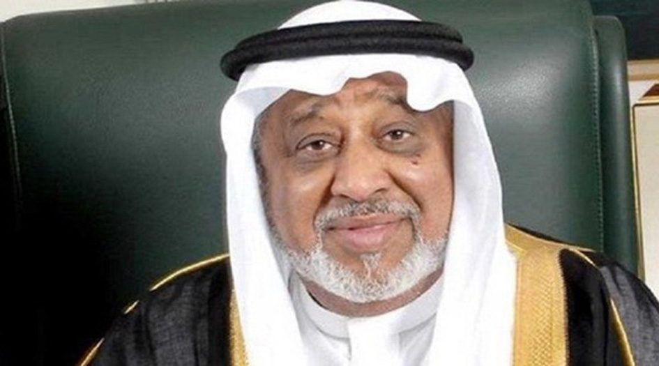 السعودية تفرج عن ملياردير آخر من سجناء الريتز