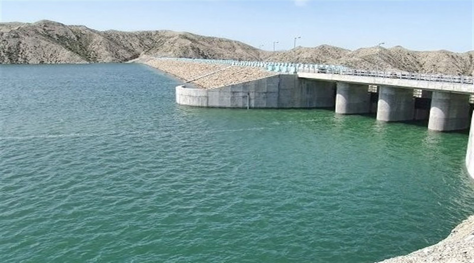 تصميم أكبر محطة طاقة كهرمائية في أفريقيا بأيدي ايرانية