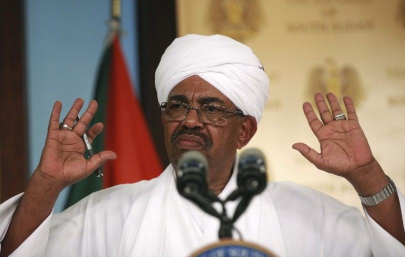 المعارضة السودانية تعلن "الزحف الأكبر" والجيش يرفض