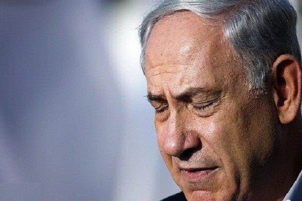 حزب سازی‌ با رویکرد مقابله با نتانیاهو