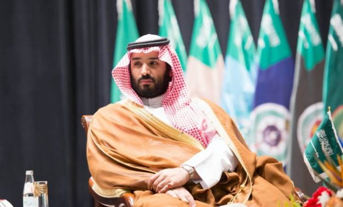 سی‌ان‌ان : سرکوب‌های «بن سلمان» سبب افزایش مهاجرت از عربستان سعودی شده است