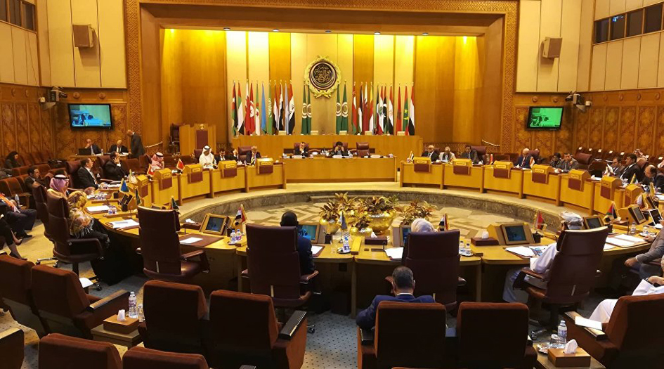 8 دول عربية على الأقل تؤيد عودة سوريا إلى جامعة الدول
