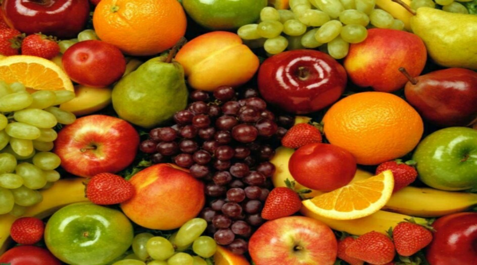 الفواكه المفيدة لمرضى السكري