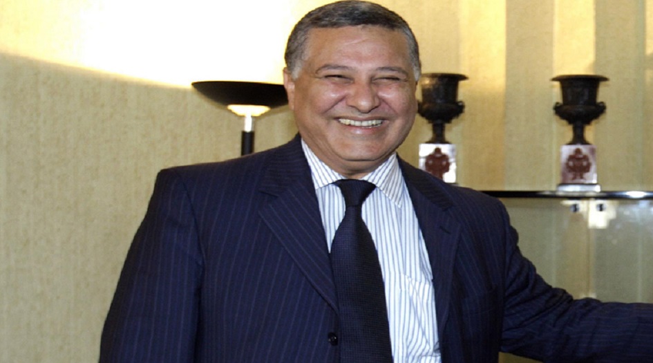 سفير المغرب في الرياض يكشف عن أسباب استدعائه إلى الرباط