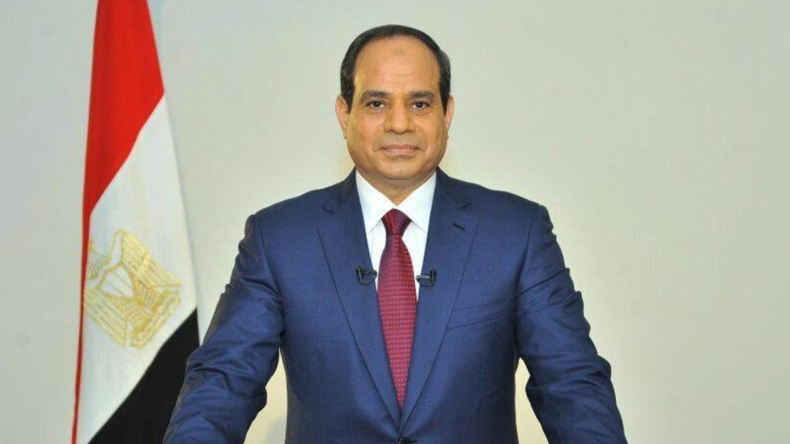 تعديل الدستور في مصر رغم المعارضة الشديدة