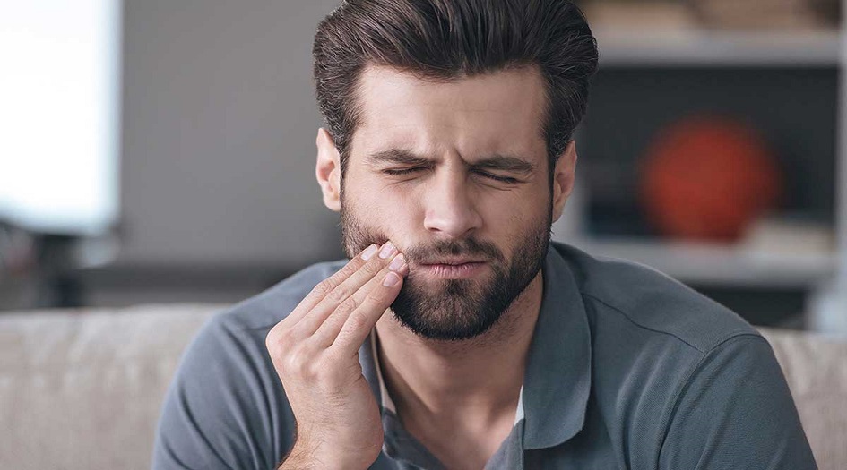 لتجنب التسوس المتكرر.. 8 نصائح ضرورية لحماية أسنانك