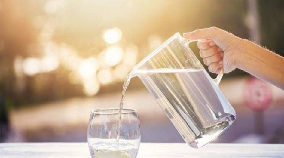 عادات خاطئة في شرب الماء يجب ان تتجنبوها!