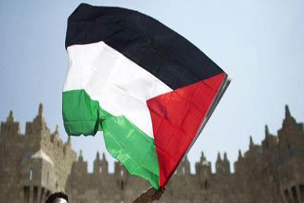 گروه‌های فلسطینی فردا راهی مسکو خواهند شد
