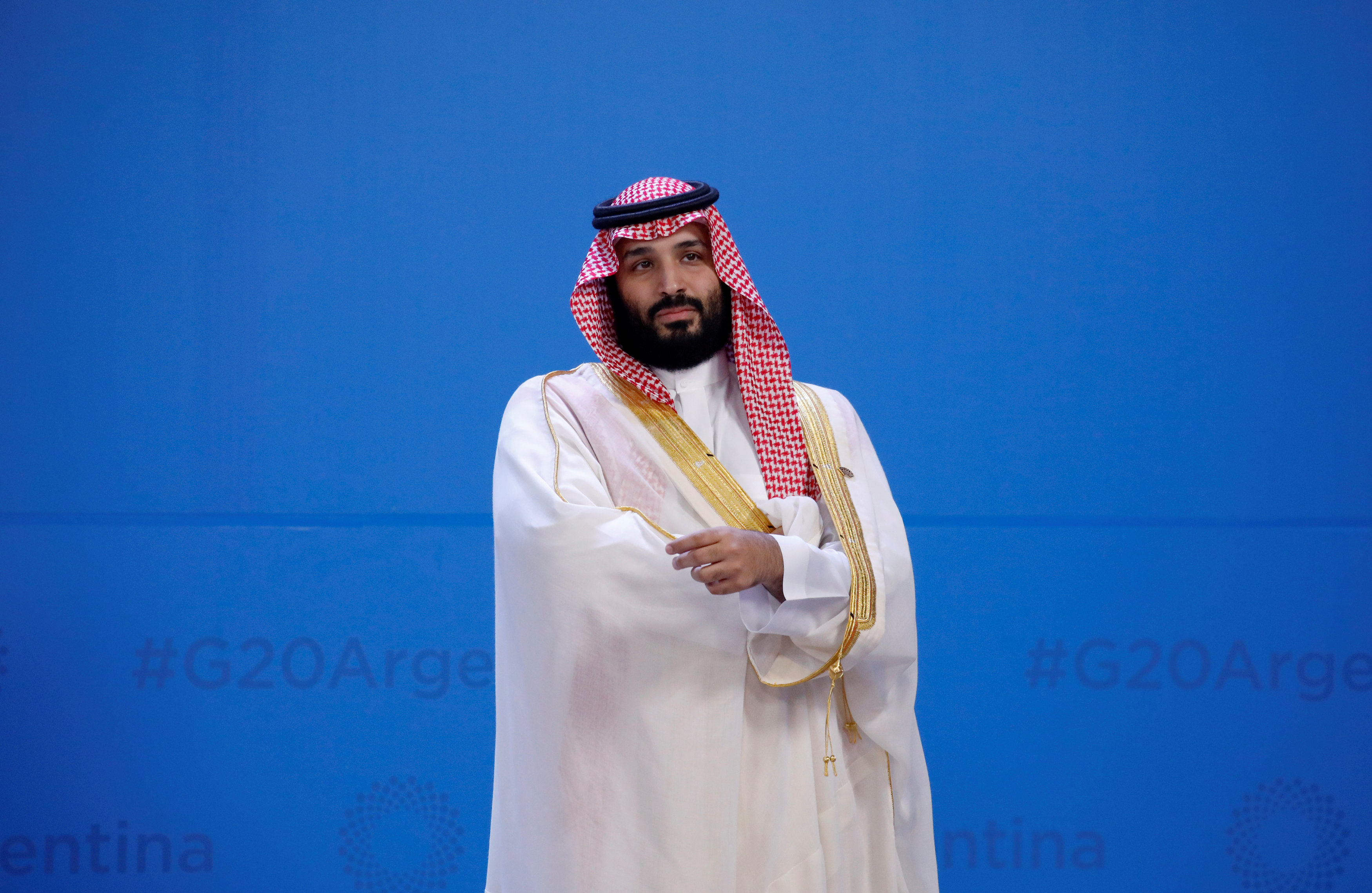 نيويورك تايمز: أكاذيب السعودية بدأت بالتكشف أكثر
