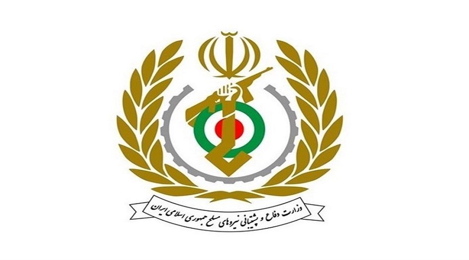 وزارة الدفاع الايرانية:  الثورة الاسلامية تغلبت على جميع مؤامرات امريكا وحلفاءها 