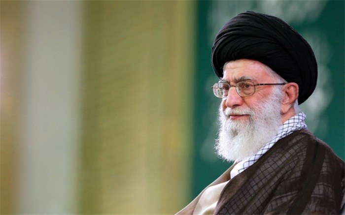 بیانیه تفصیلی رهبر انقلاب در تبیین «گام دوم» انقلاب اسلامی منتشر می شود