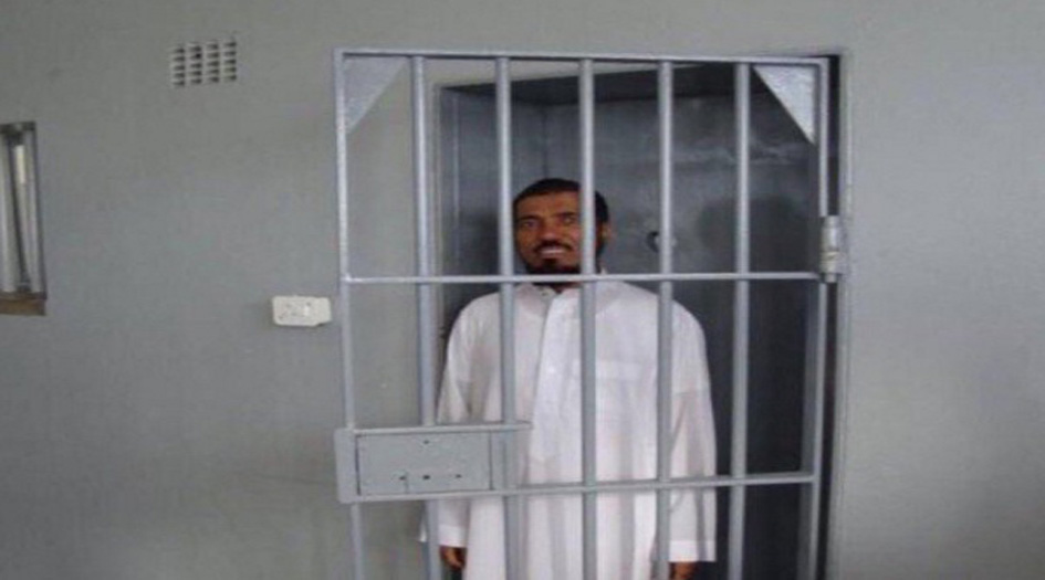 حساب شهير يكشف حقيقة إعدام سلمان العودة