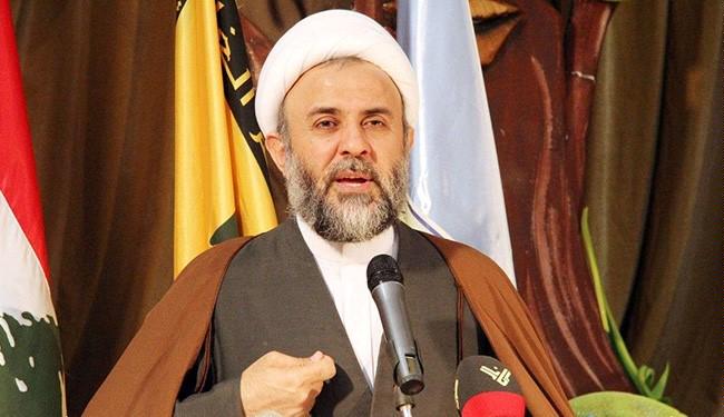 حزب‌الله: انقلاب ایران آینده منطقه را می سازد