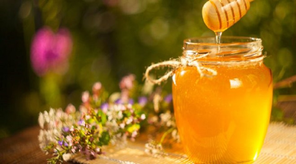 8 أشياء ستحدث لكم إذا أكلتم العسل كل يوم