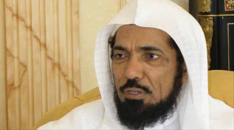 نجل سلمان العودة: السعودية تسوق والده للإعدام
