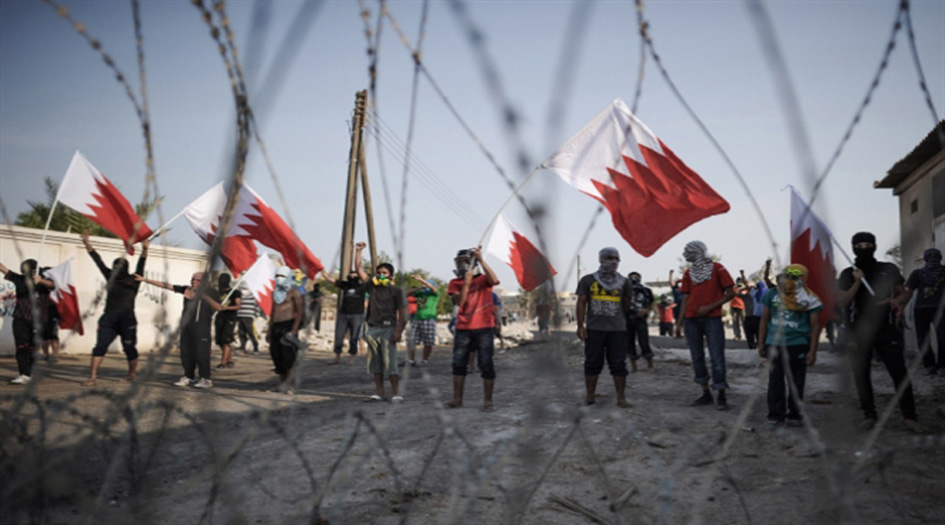 سجون البحرين.. "مقابر للأحياء"!