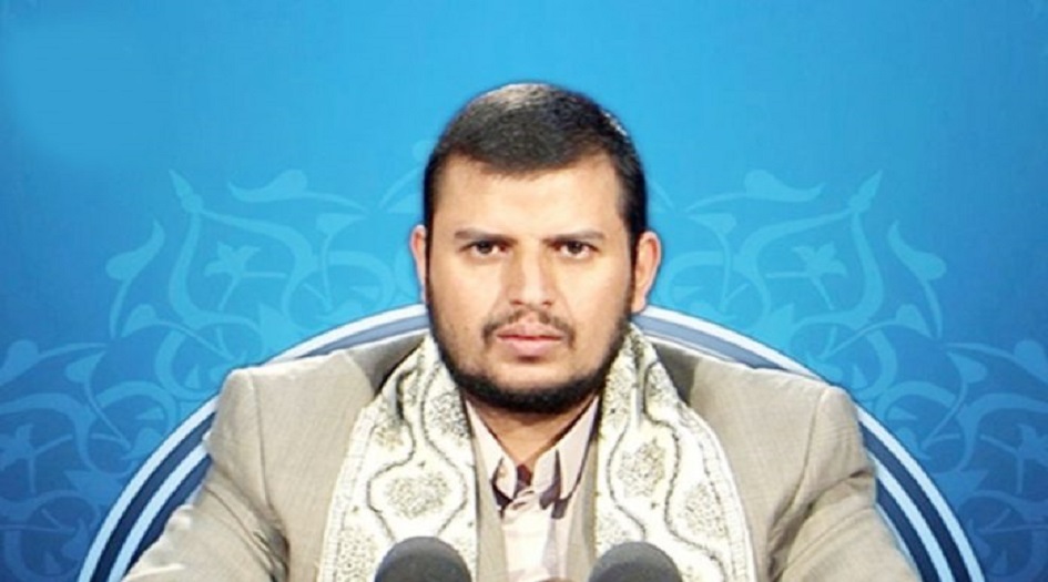 السيد الحوثي يوجه دعوة عاجلة إلى الشعب اليمني