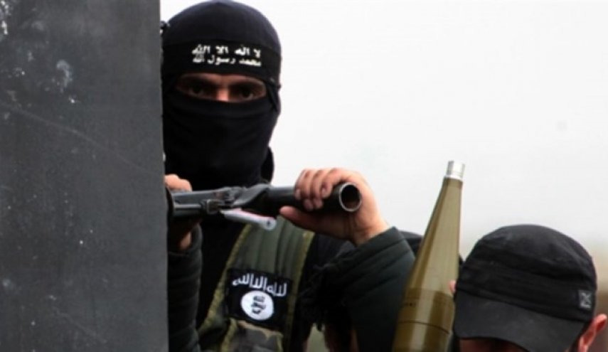 مذاکرات داعش با شبه‌نظامیان کُرد سوریه برای انتقال به غرب عراق