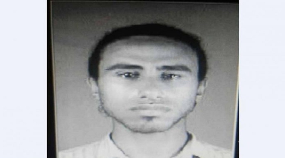 مصر: الكشف عن هوية منفذ تفجير "حي الجمالية" بالقاهرة