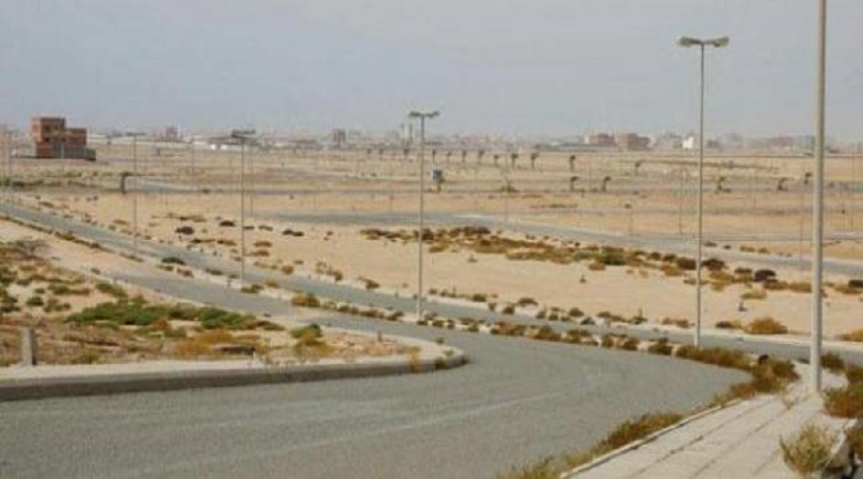 نائب يعلن  توزيع قطع أراضٍ بمساحة 200 متر لأهالي هذه المحافظة العراقية "مجاناً"