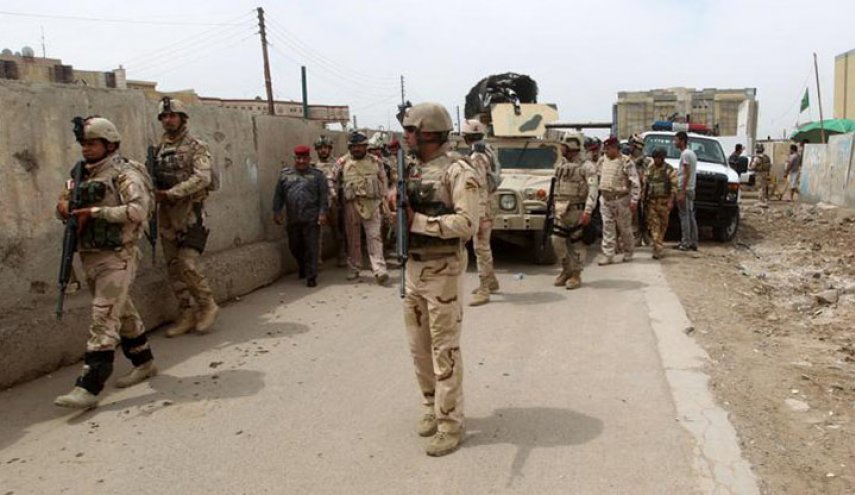 غضب سياسي في العراق من تصريحات القائم بأعمال السفارة الأميركية