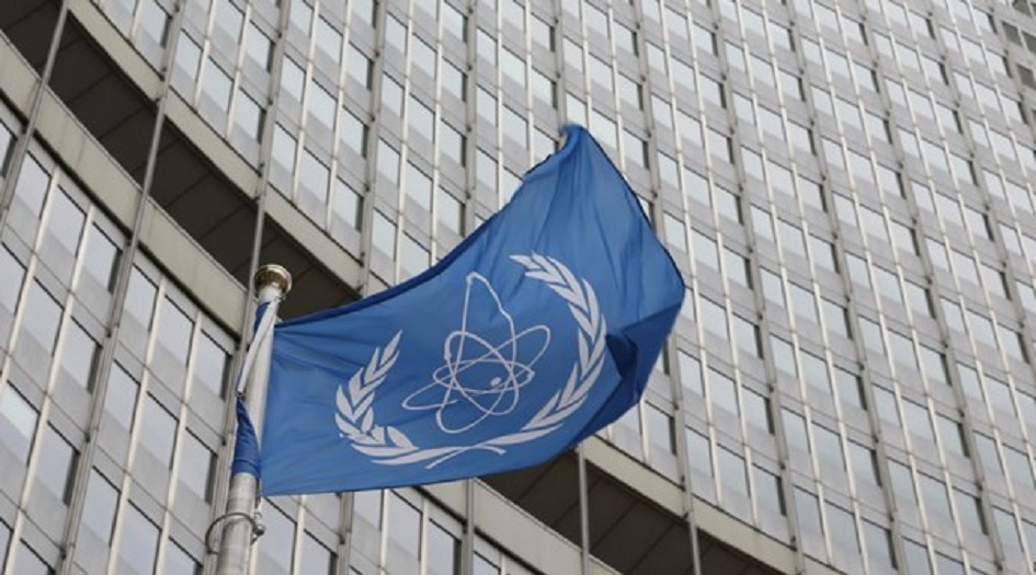 الوكالة الدولية للطاقة الذرية تؤكد مجدداً التزام ايران بالاتفاق النووي