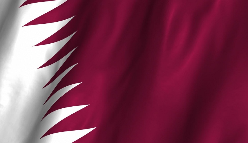رد قطري عنيف على تصريحات وزير خارجية مصر