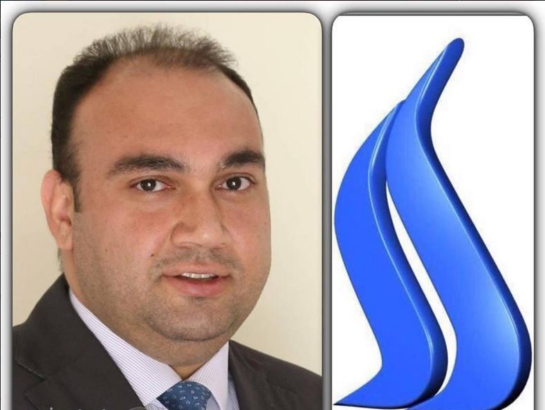 اختيار رئيس مؤقت لشبكة الاعلام العراقي