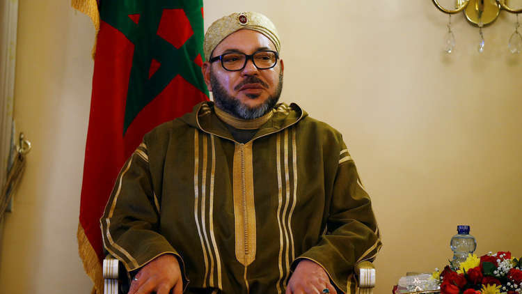 العاهل المغربي: تحديات خطيرة تواجه العالم العربي سببها سلوك بعض دوله تجاه الأخرى
