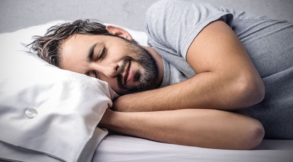 6 أمراض خطيرة علاجها في النوم