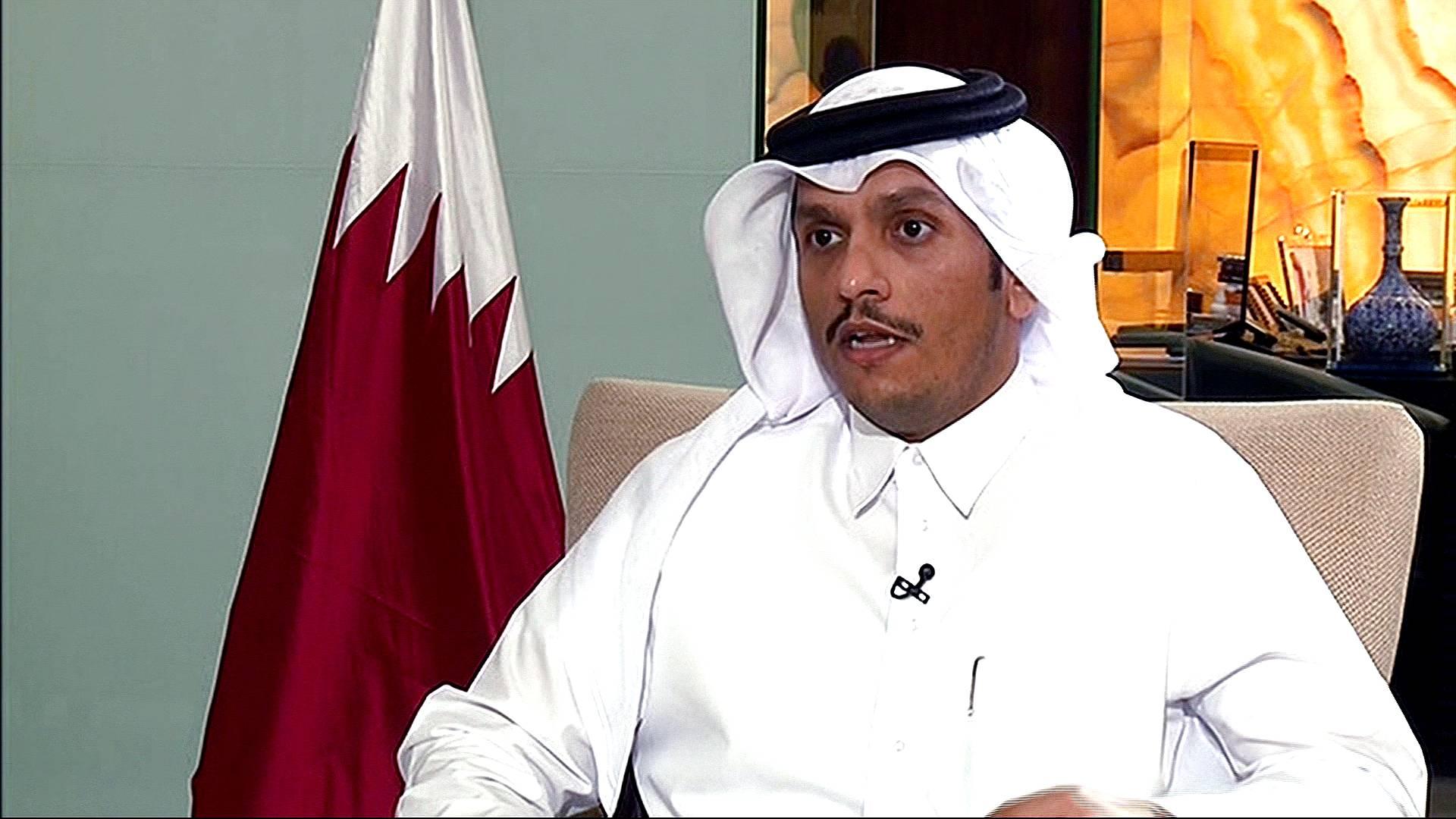 قطر: کشورهای عربی به تفاهم با ایران نیاز دارند