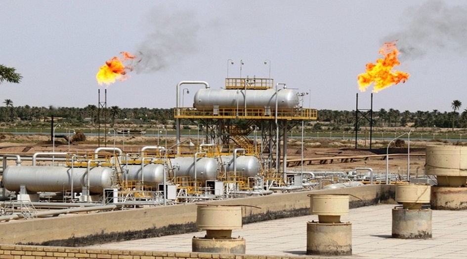 كردستان يفاجئ بغداد: لن نسلم النفط... اليكم التفاصيل؟!