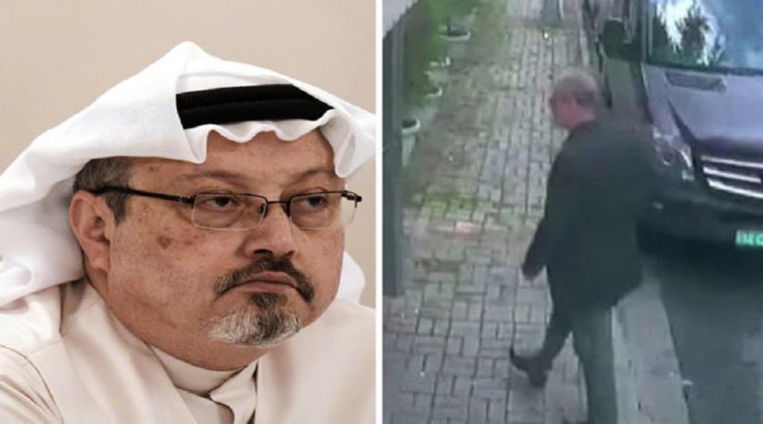 واکنش سازمان ملل به مانعتراشی عربستان سعودی در تحقیقات قتل خاشقجی 