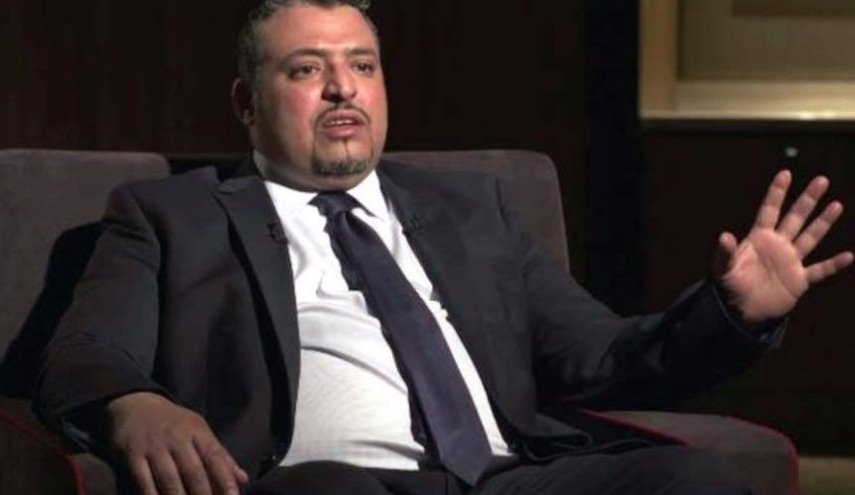 أمير سعودي يدعو لحراك ويتوعد الملك وابنه بـ