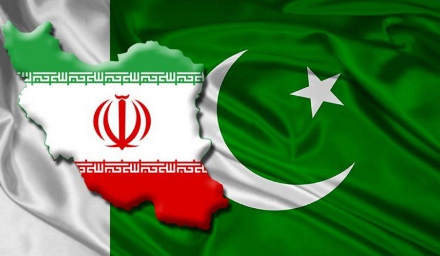 اسلام آباد ترحب بوساطة ايران لتسوية التوتر بين باكستان والهند 