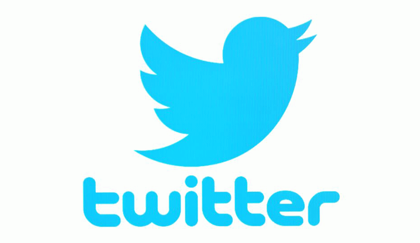 تويتر يغلق الحساب الرسمي لخلية الاعلام الامني في العراق