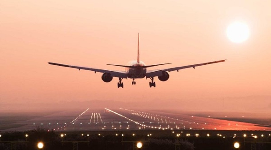 شركات طيران عالمية تخسر الملايين اثر التوتر بين الهند وباكستان