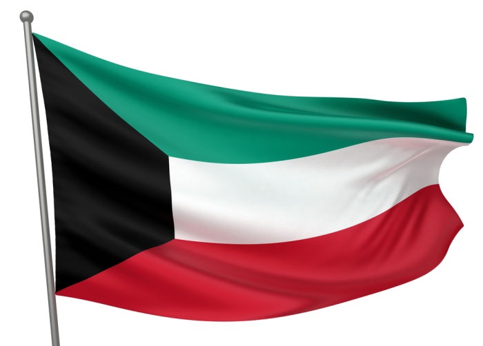 بازتاب سیاست تحریمی کویت علیه رژیم صهیونیستی