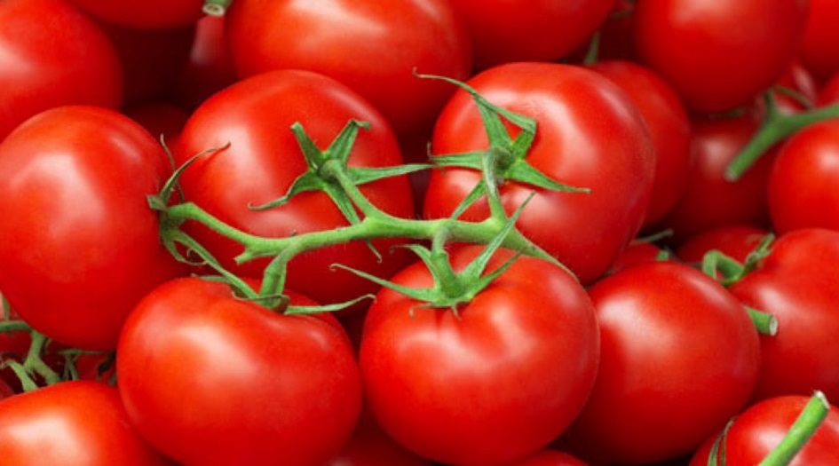 تعرف على فوائد الطماطم المذهلة 