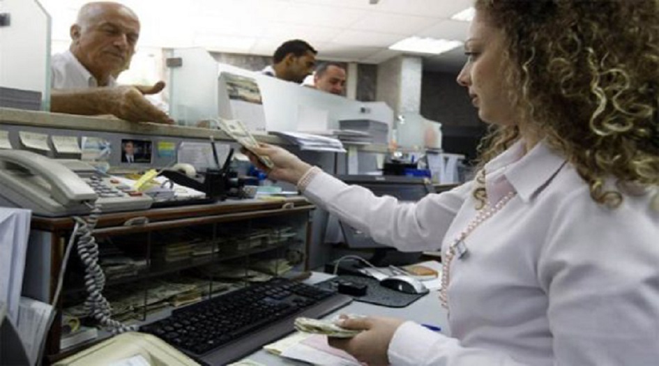 المالية العراقية تكشف عن دراسة جديدة تتعلق بالضرائب؟!