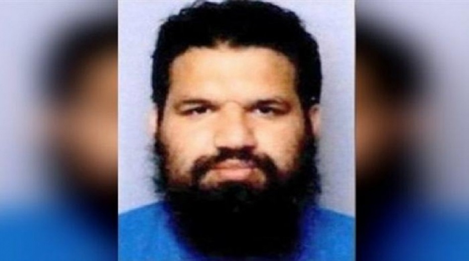 تفاصيل خطيرة حول مقتل "مرنم أناشيد" داعش