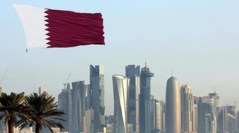 وكالة: قطر تضع شرطا لإنهاء الخلاف مع السعودية
