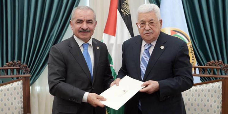 «محمد اشتیه» نخست‌وزیر دولت جدید فلسطین کیست؟