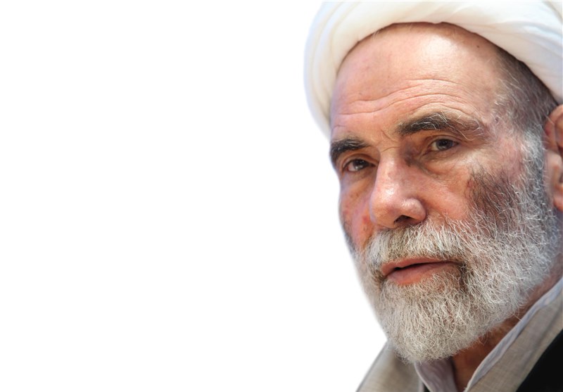 توصیه‌های مهم حاج آقا مجتبی تهرانی درباره اهمیت ماه رجب +فیلم