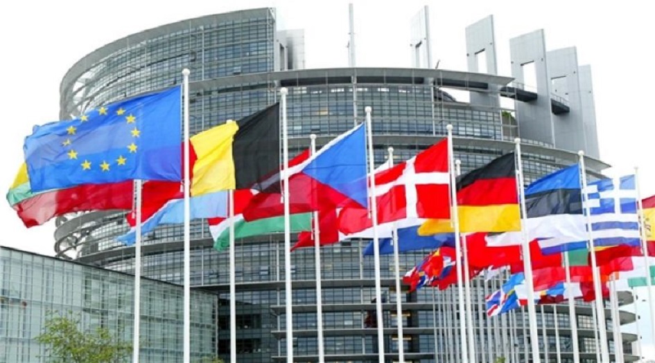 أوروبا تدرج الإمارات في القائمة السوداء للملاذات الضريبية 