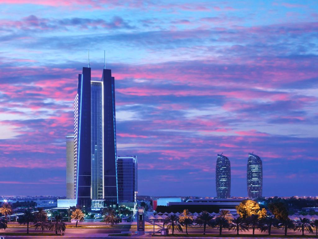الإمارات ترد على قرار الإتحاد الأوروبي بشأن القائمة السوداء للملاذات الضريبية